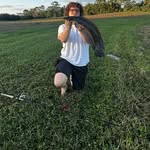 Aidan Porter‼️ - @wpb.aidan - Instagram