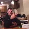 Aidan Porter - @aidan.porter3 - TikTok
