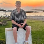 Aidan Porter - @a1dan_06 - Instagram