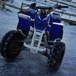 Aidan porter - @aidanporter22 - Instagram