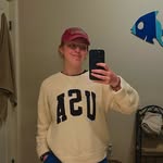 Aidan Porter - @aidanporter16 - Instagram