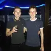 Aidan Porter - @aidanporter80 - TikTok