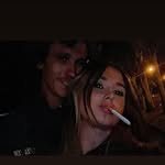 Aidan Porter - @porteraidan75 - Instagram