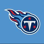 Aidan Porter - @aidan_porter14 - Instagram