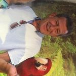 Aidan Porter - @aidanporter61 - Instagram