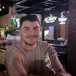 Aidan Porter - @aidan_porter25 - Instagram