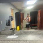Aidan Porter - @aidan.port3r - Instagram