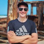 Aidan Porter - @alports7 - Instagram