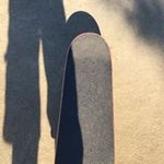 Aidan Porter - @porter_aidan - Instagram