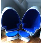 Aidan Porter - @_porterino_ - Instagram