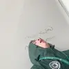 Aidan Porter - @aidanporter - TikTok