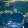 aidannporter - @aidannporter - TikTok