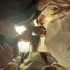 aidann.porter - @aidann.porter - TikTok