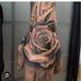 Aiden Porter - Facebook