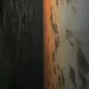 Aiden Porter - @oneway_aiden63 - TikTok