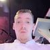 Aiden Porter - Facebook