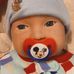 Aiden Porter - Facebook