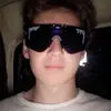 Aiden Porter - @aidenporter26 - TikTok