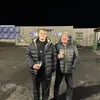 Aiden Porter - @aidenporter45 - TikTok