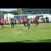Aiden Porter - @aidenporter - TikTok