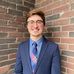 Aidan Posey - Facebook