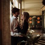 Aidan Posey - @aidan_posey - Instagram