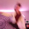 Aidan Posey - @aidanposey - TikTok