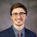 Aidan Posey - Nebraska Realty - Facebook