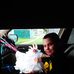 Aiden Posey - Facebook