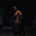 Aiden Posey - Facebook