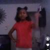 jaidan.posey - @jaidan.posey6 - TikTok