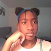 user7879371173329 - @jaidan_posey10 - TikTok