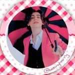 ☾︎𝙰𝚒𝚍𝚊𝚗 𝙿𝚘𝚝𝚝𝚎𝚛☽︎ - @aidanyharry - Instagram
