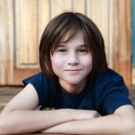Aidan Potter - @aidan_potter - Instagram