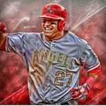 Aidan Potter - @aidan.potter14 - Instagram