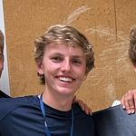 Aidan Potter - @aidan_potter11 - Instagram