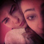 aidan potter - @aidanpotz - Instagram