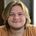 Aidan Potter - Facebook