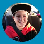 aidan potter - @aidanpotter337 - Instagram