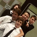 Aidan Potter - @potter_aidan - Instagram
