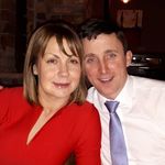 Aidan Potter - @aidanpotter2309 - Instagram