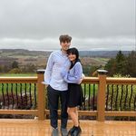 Aidan Potter - @aidanpotter13 - Instagram