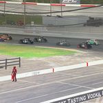Aidan Potter - @smokey_iracing68 - Instagram