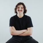 Aidan Potter - @aidan.potter_ - Instagram