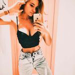Aidan Potter - @aidanqotter - Instagram
