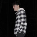 Aidan Potter - @aidan.potter416 - Instagram