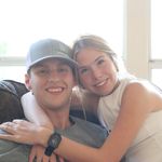 Aidan Potter - @aidan.potter - Instagram