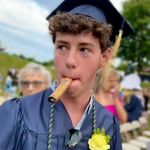 Aidan Potter - @aidan.potter3 - Instagram