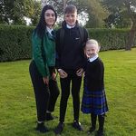 Aidan Potter - @aidanpotter4 - Instagram