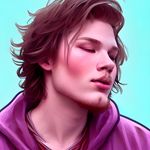 Aidan Potter - @aidanpotter1304 - Instagram